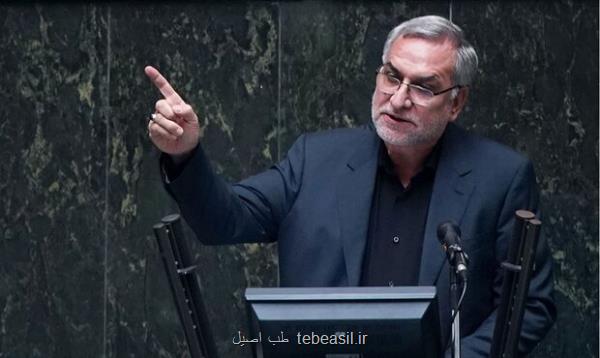 عین اللهی تاکید کرد؛ حادثه ای غیر منتظره گوهری کمیاب را از جمهوری اسلامی ایران گرفت